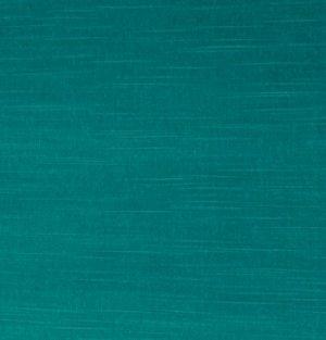 SANDERSON BRIANZA FABRIC